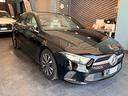 mercedes-benz-a-180-d-automatic-business-extra