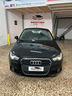 audi-a1-1-6-tdi-s-tronic-attraction