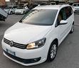 volkswagen-touran-1-4-tsi-dsg-highline-ecofuel