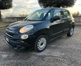 Fiat 500 L 1.3 MULTIJET da 95 cv 2019