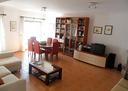 lspz12-appartamento-a-centro-storico