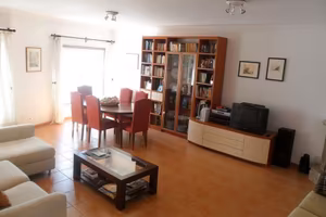 Lspz12 Appartamento a Centro Storico