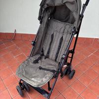 Passeggino da viaggio