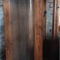 4 mobili d'epoca per casa