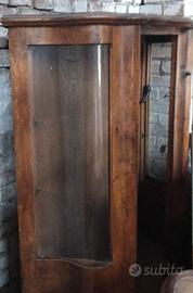 4 mobili d'epoca per casa