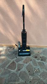 lavapavimenti TINECO floor S5