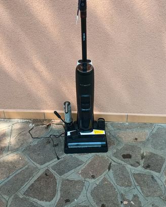 lavapavimenti TINECO floor S5