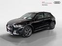audi-a1-2nd-serie-citycarver-30-tfsi
