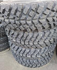 155 80 13 ziarelli nuove ricoperte