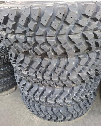155 80 13 ziarelli nuove ricoperte