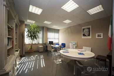 Immobile di 80 m² con 1 locale a Torino