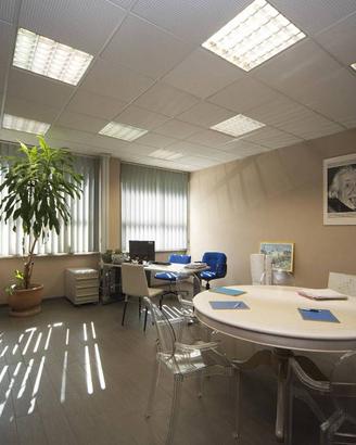 Immobile di 80 m² con 1 locale a Torino
