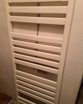 Termoarredo 160cm