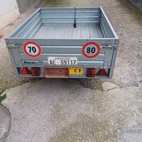  carrello   per   auto   