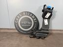 vaschetta-liquido-tergi-bmw-serie-1-f40-2018-2024-