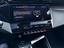Immagine 25