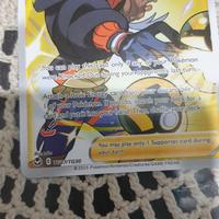 pokemon carta 