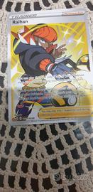 pokemon carta 