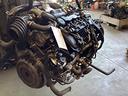motore-ford-c-max-2-0-6m5q6007bb