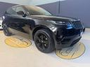 land-rover-range-rover-velar-2-0d-i4-180-cv-s-
