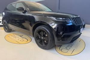 LAND ROVER Range Rover Velar 2.0D I4 180 CV S /