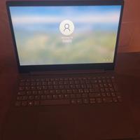 Lenovo IdeaPad 114ADA05
