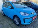 volkswagen-up-1-0-5p-move-bluemotion-technology