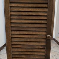 arredo bagno completo 