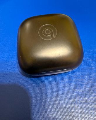 Beats