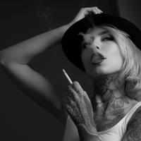 Fotografo e Videomaker