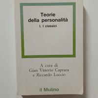 Teorie della personalità I classici