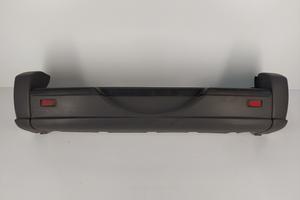 Paraurti post JEEP CHEROKEE '01