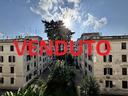 appartamento-roma-cod-rif-3178030vrg-