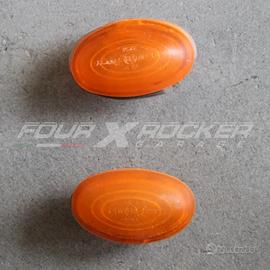 Fanaleria Jeep Grand Cherokee WJ 99-04