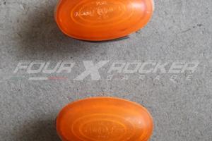 Fanaleria Jeep Grand Cherokee WJ 99-04