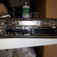 Autoradio Pioneer KEH 3900 RDS