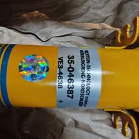 Ammortizzatori Bilatein B8 Performance Plus