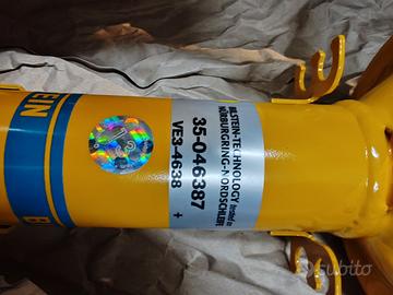 Ammortizzatori Bilatein B8 Performance Plus