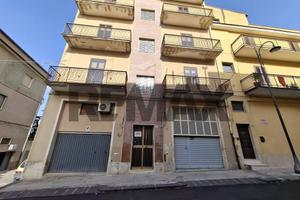 Appartamento - Palazzolo Acreide