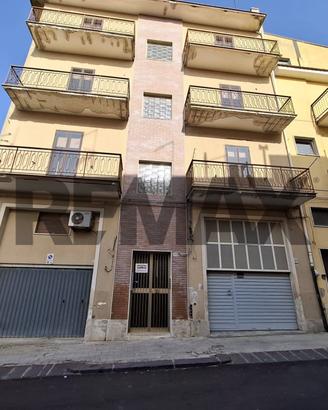 Appartamento - Palazzolo Acreide