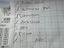 Immagine 23