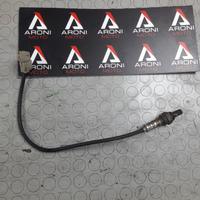 SONDA-LAMBDA ORIGINALE X HONDA SILVER WING 400 200