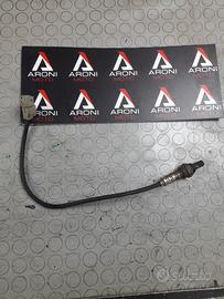 SONDA-LAMBDA ORIGINALE X HONDA SILVER WING 400 200