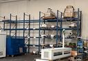 scaffalatura-industriale-17m-lineari