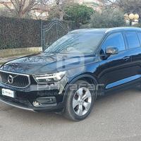 VOLVO XC40 D3 Geartronic Momentum