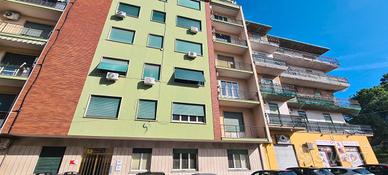 PRIOLO bilocale con possib. di LOCAZ. A RISCATTO