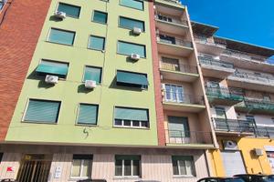 PRIOLO bilocale con possib. di LOCAZ. A RISCATTO