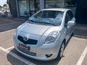 toyota-yaris-1-3-5-porte-m-mt-sol