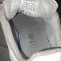 Scarpe Adidas Stan Smiths n. 35