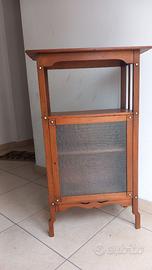 mobiletto primi900 liberty